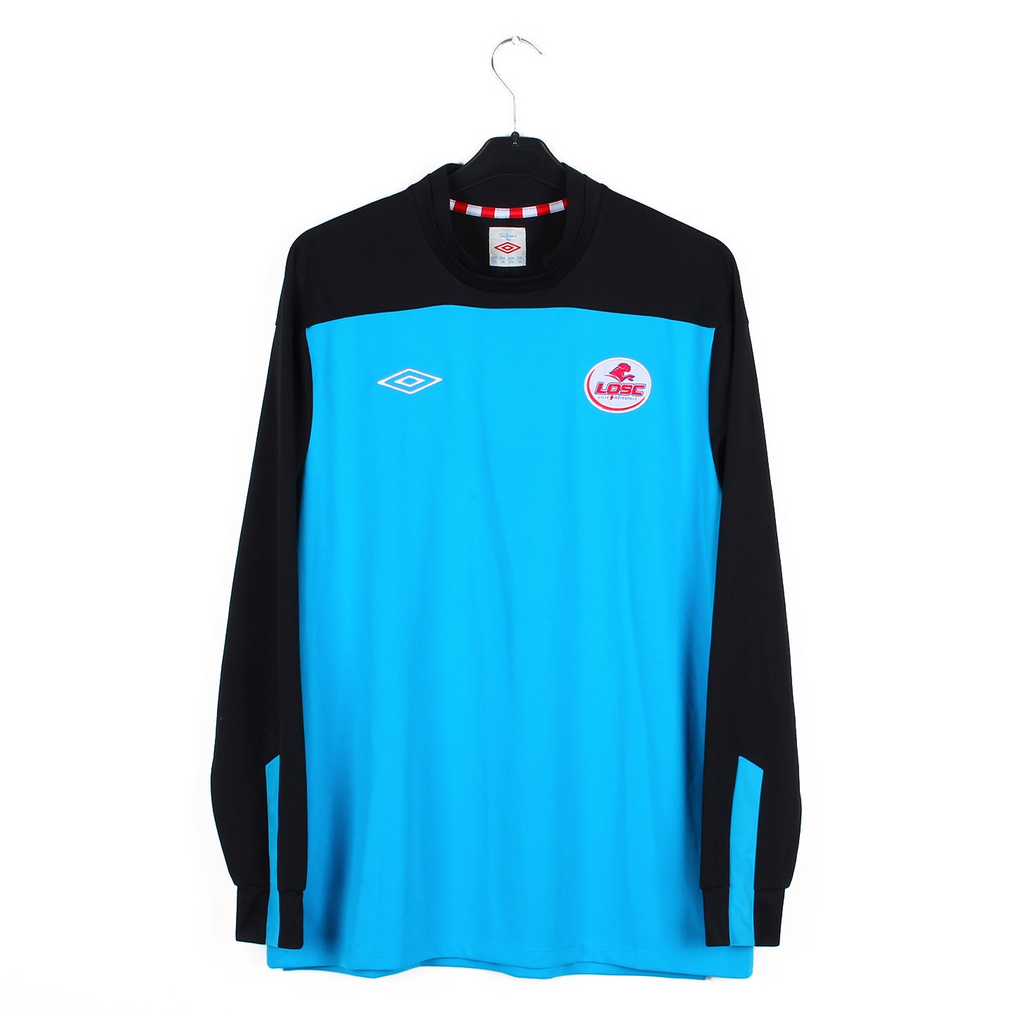 PSG Maillot Réplica Domicile Homme Nike 2023/2024 | Espace des marques PSG Maillot Réplica Domicile Homme Nike 2023/2024 | Espace des marques