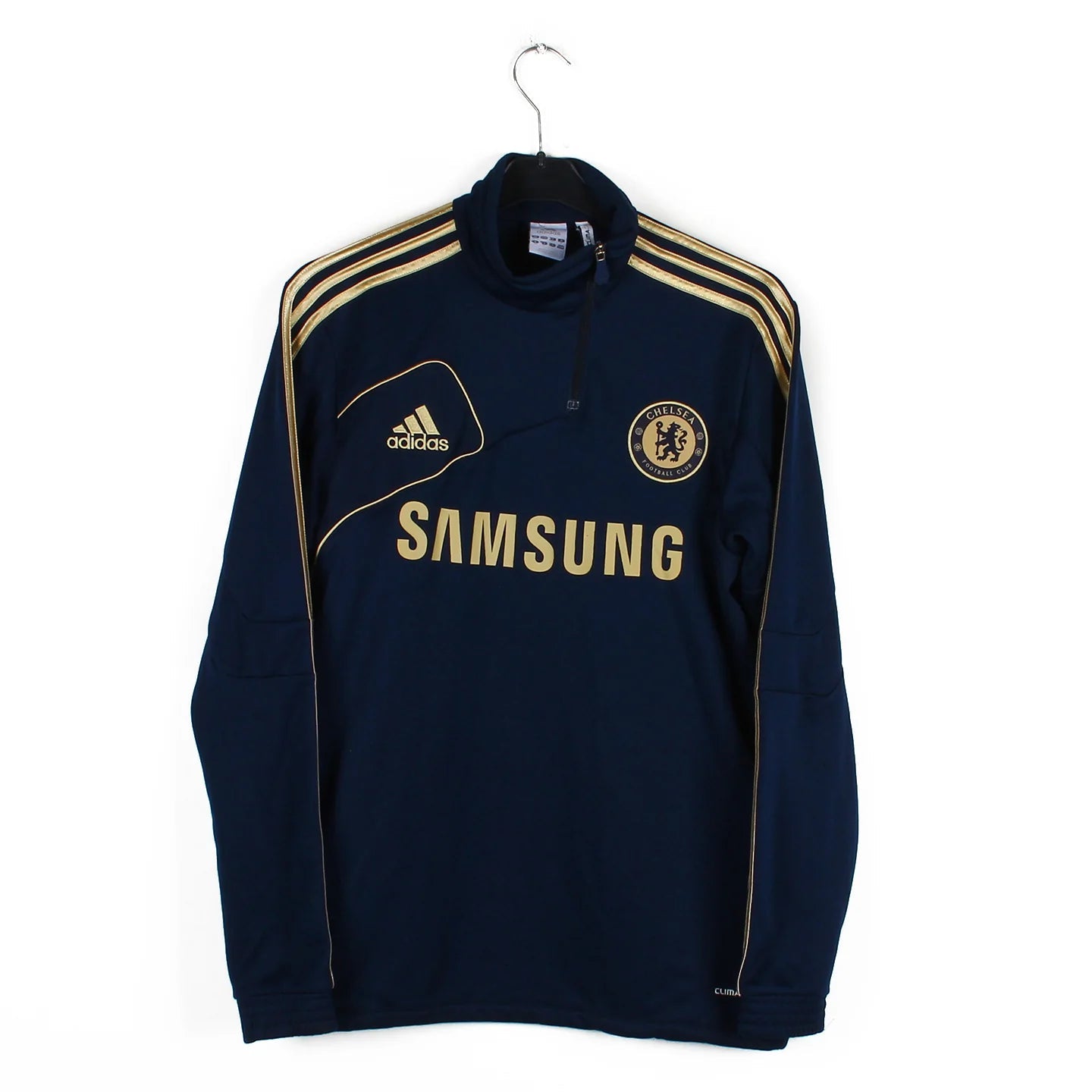 2012/13 - Chelsea (M)