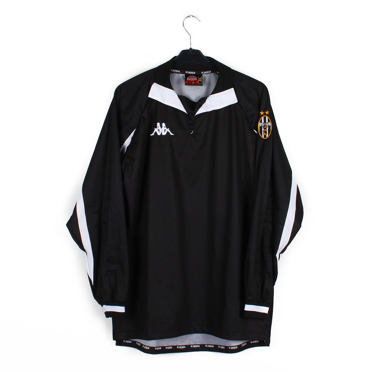 1998/99 - Juventus (XL)