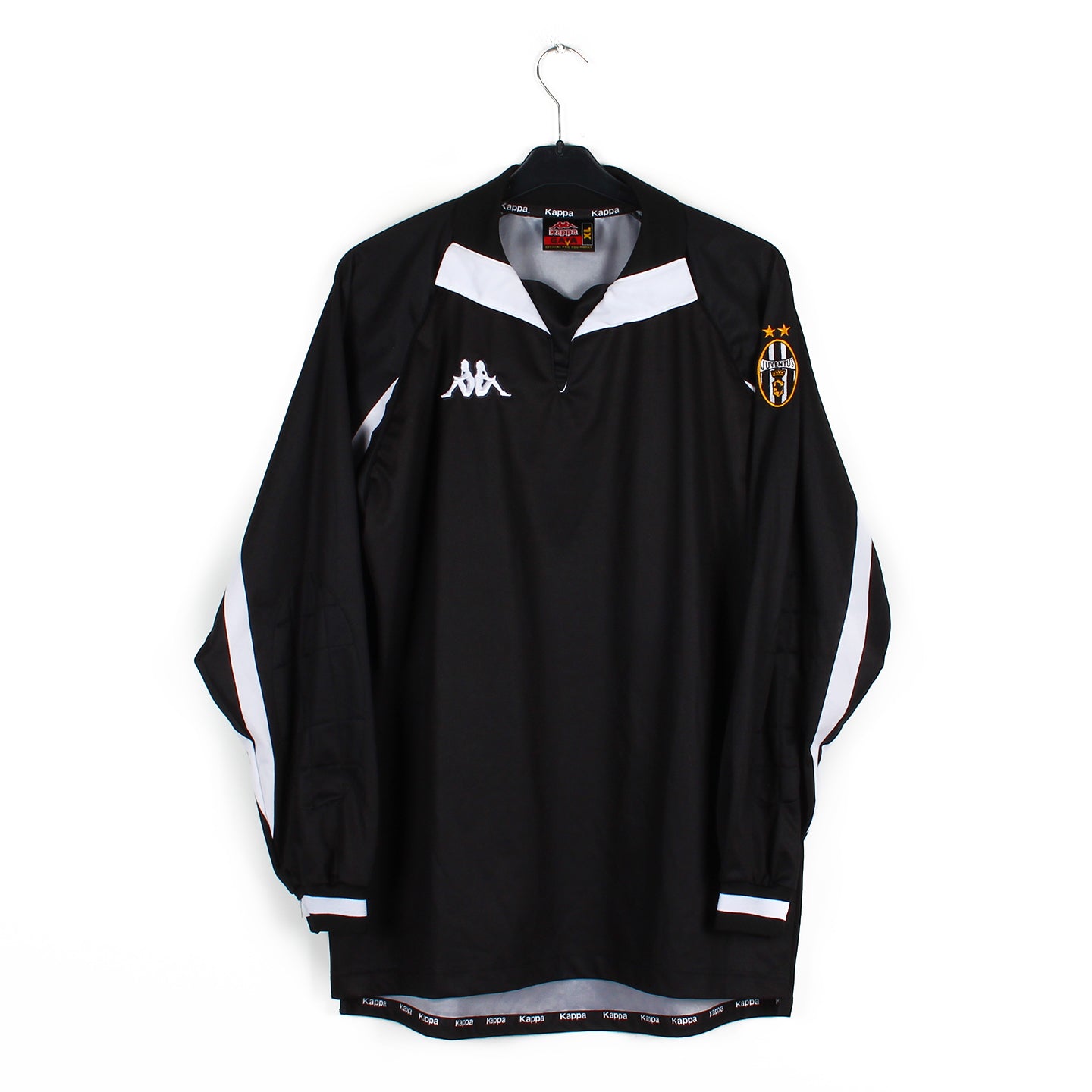 1998/99 - Juventus (XL)