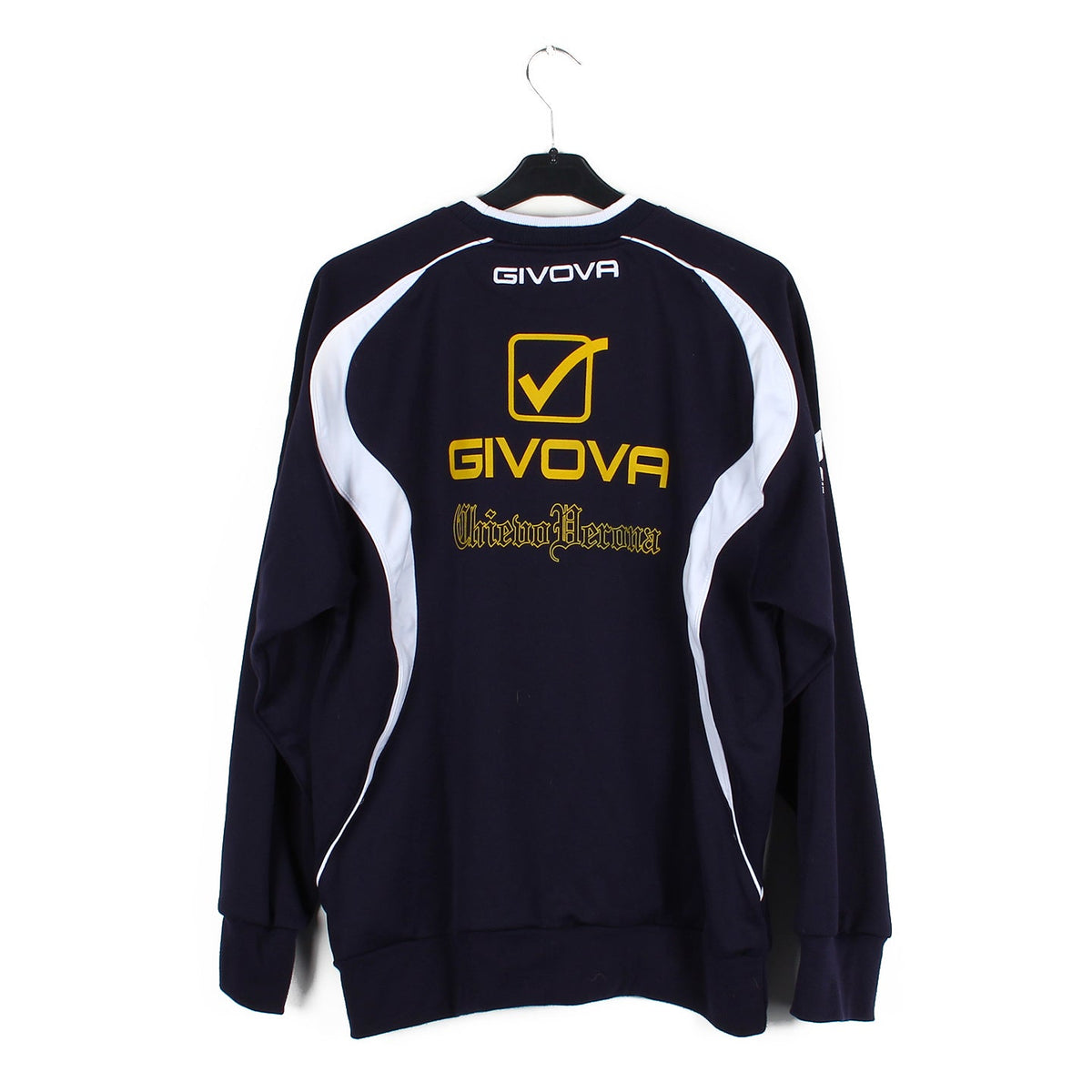 2009/12 - Chievo Verona (XL)