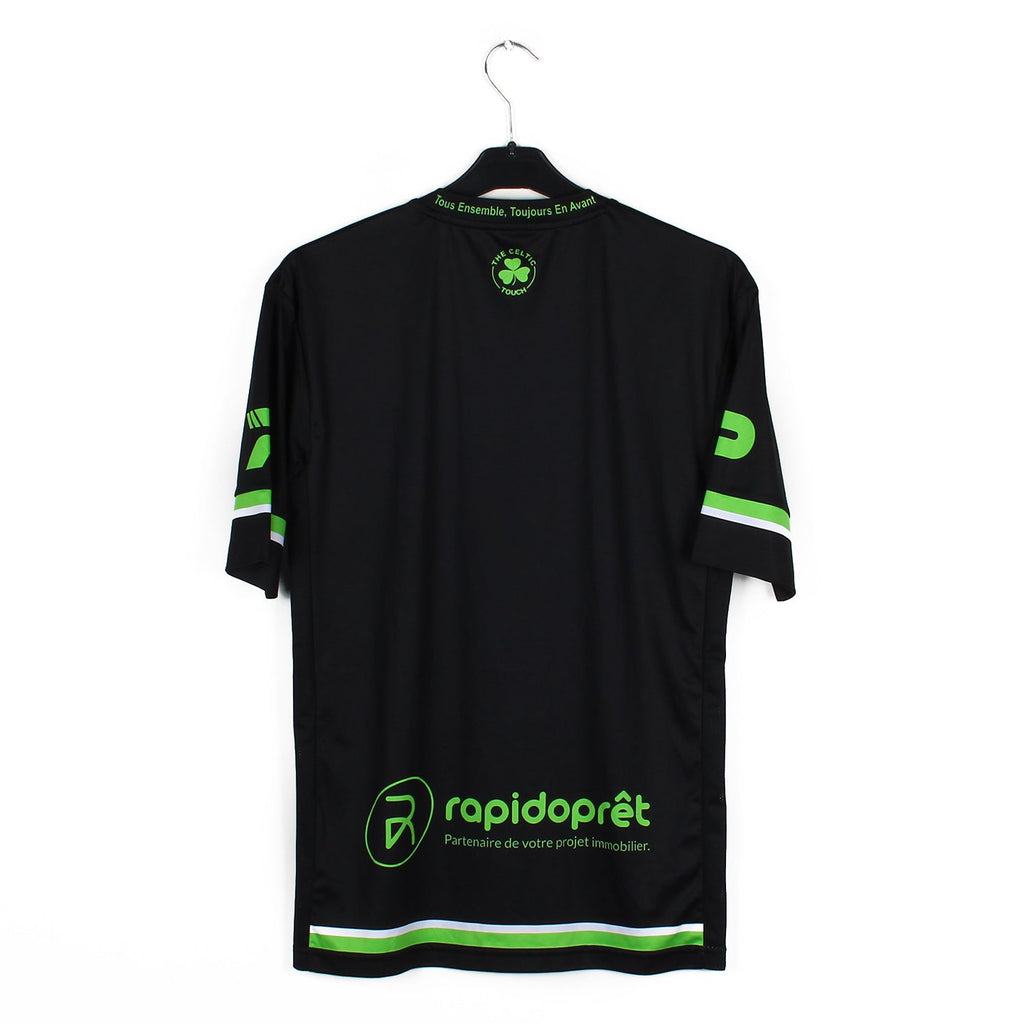 2017/18 - Guingamp (XL)