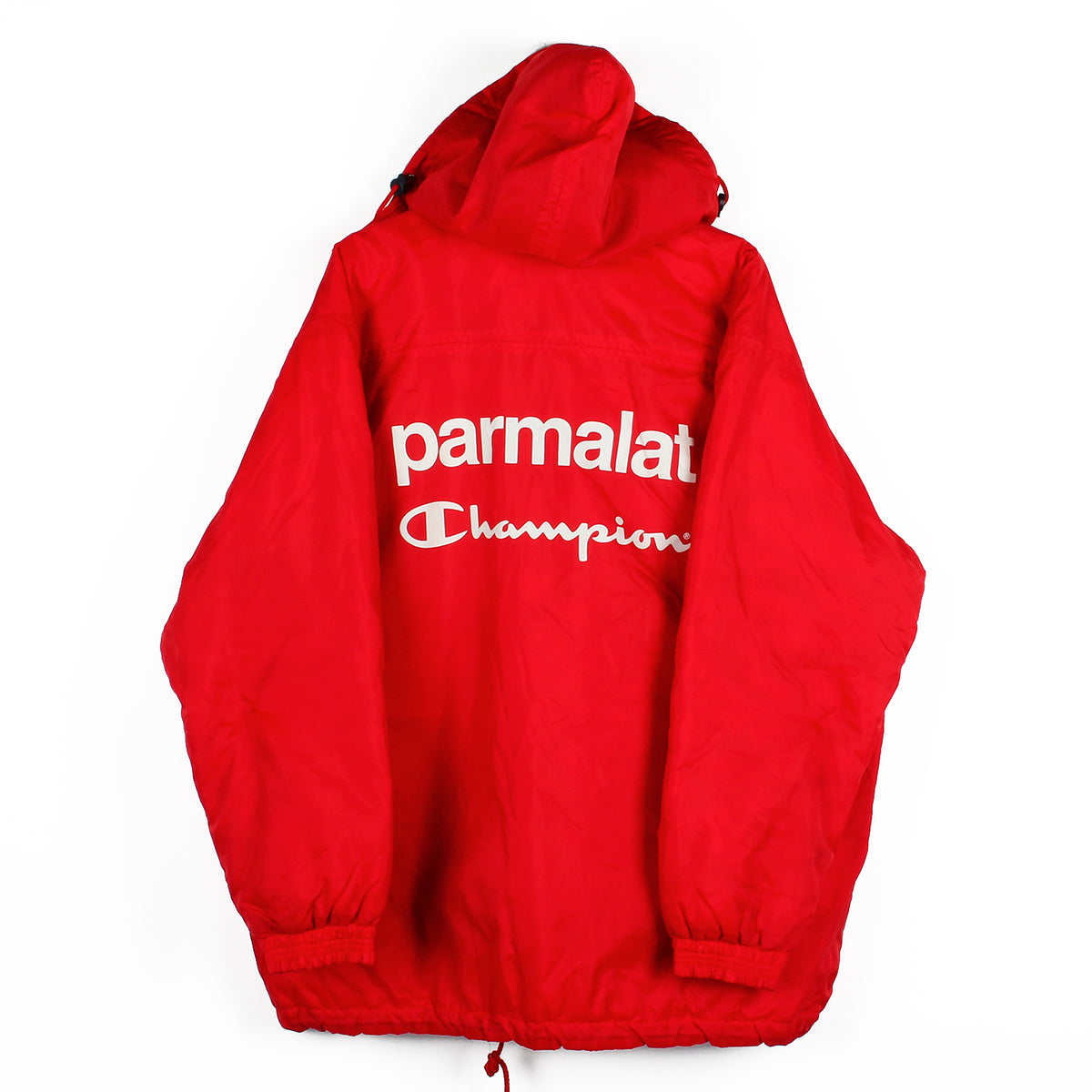 2000/01 - Parme (XL)