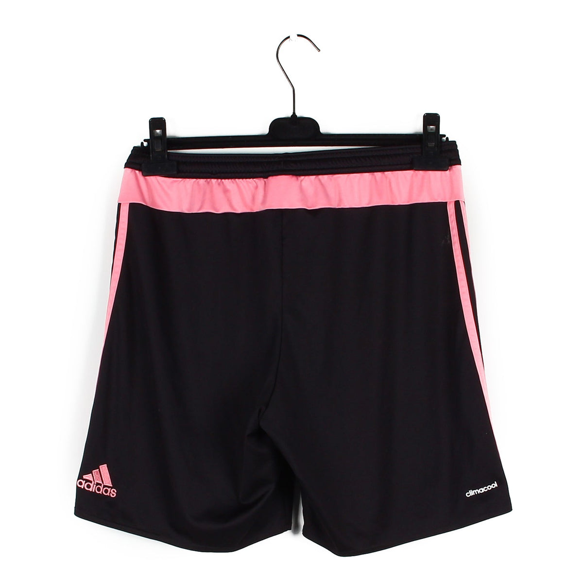 2015/16 - Juventus (M)