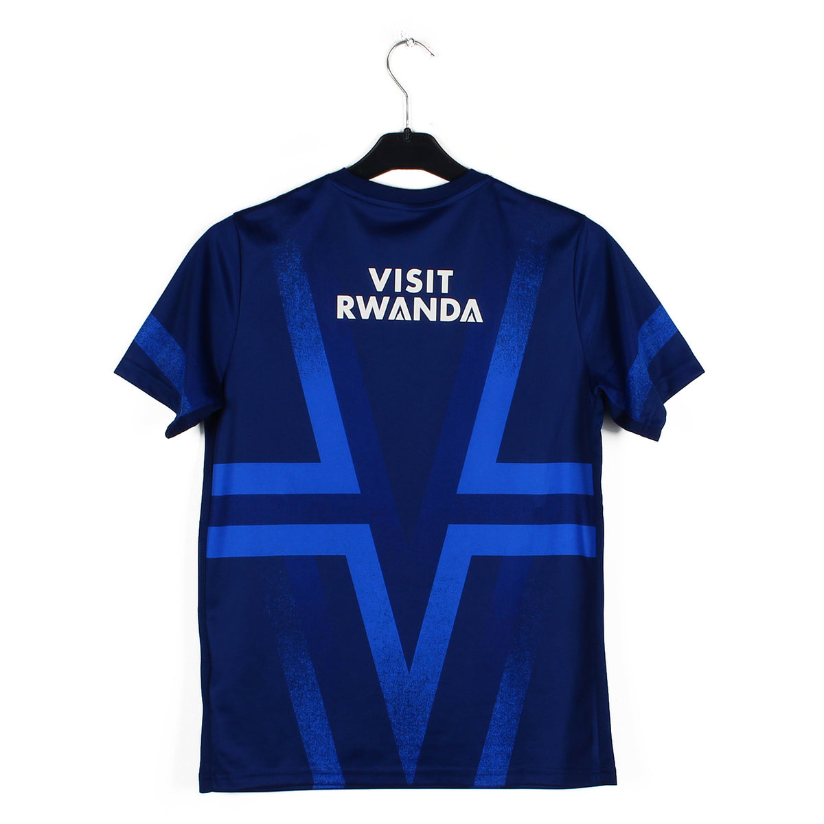 2019/20 - PSG (L enfant)