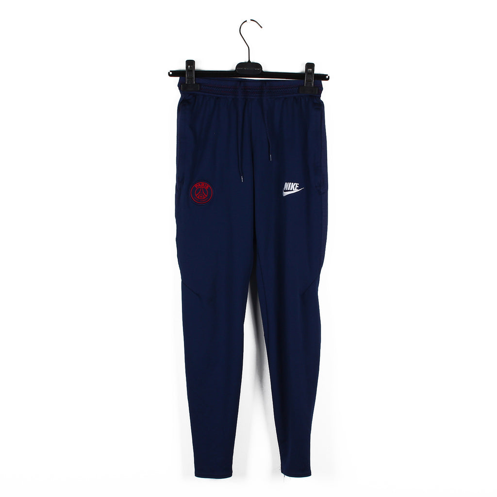 2019/20 - PSG (XS)