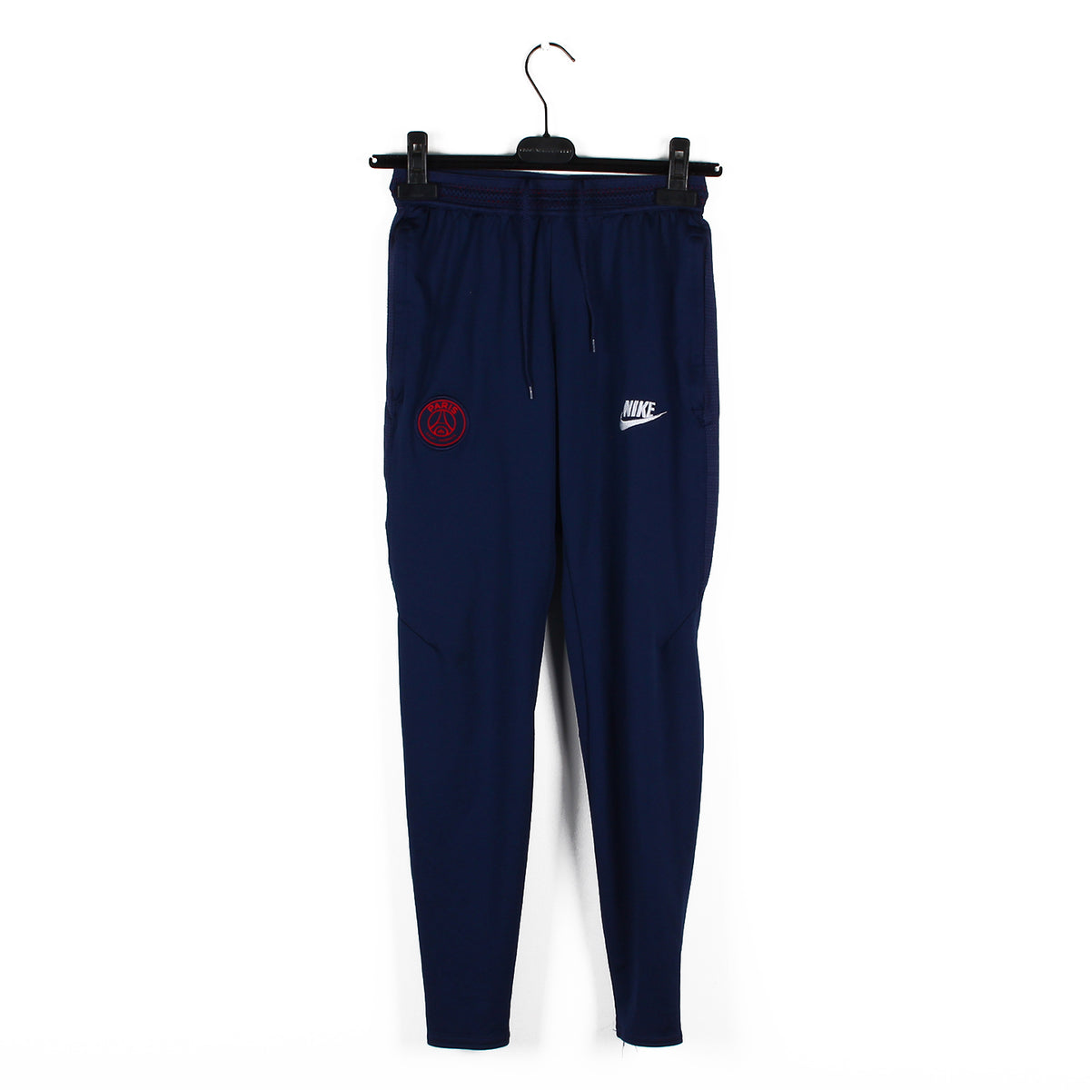 2019/20 - PSG (XS)