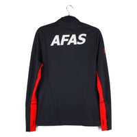 2018/19 - AZ Alkmaar (M)