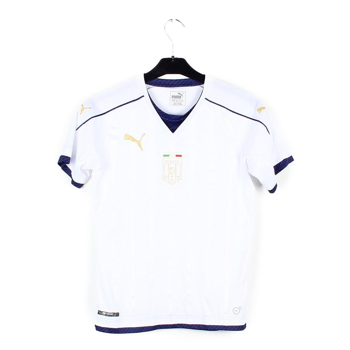 2016/17 - Italie (XL enfant)