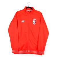 2016/17 - LOSC (XL)