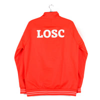 2016/17 - LOSC (XL)