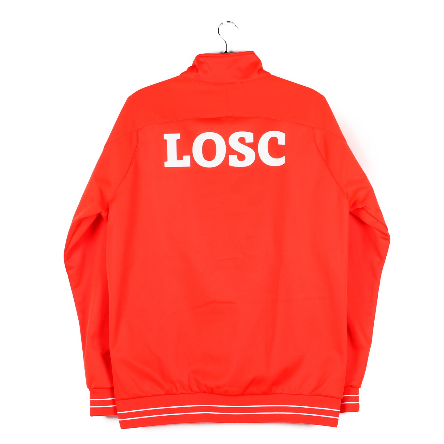 2016/17 - LOSC (XL)