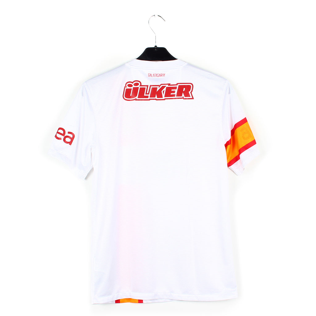 2012/13 - Galatasaray (S)