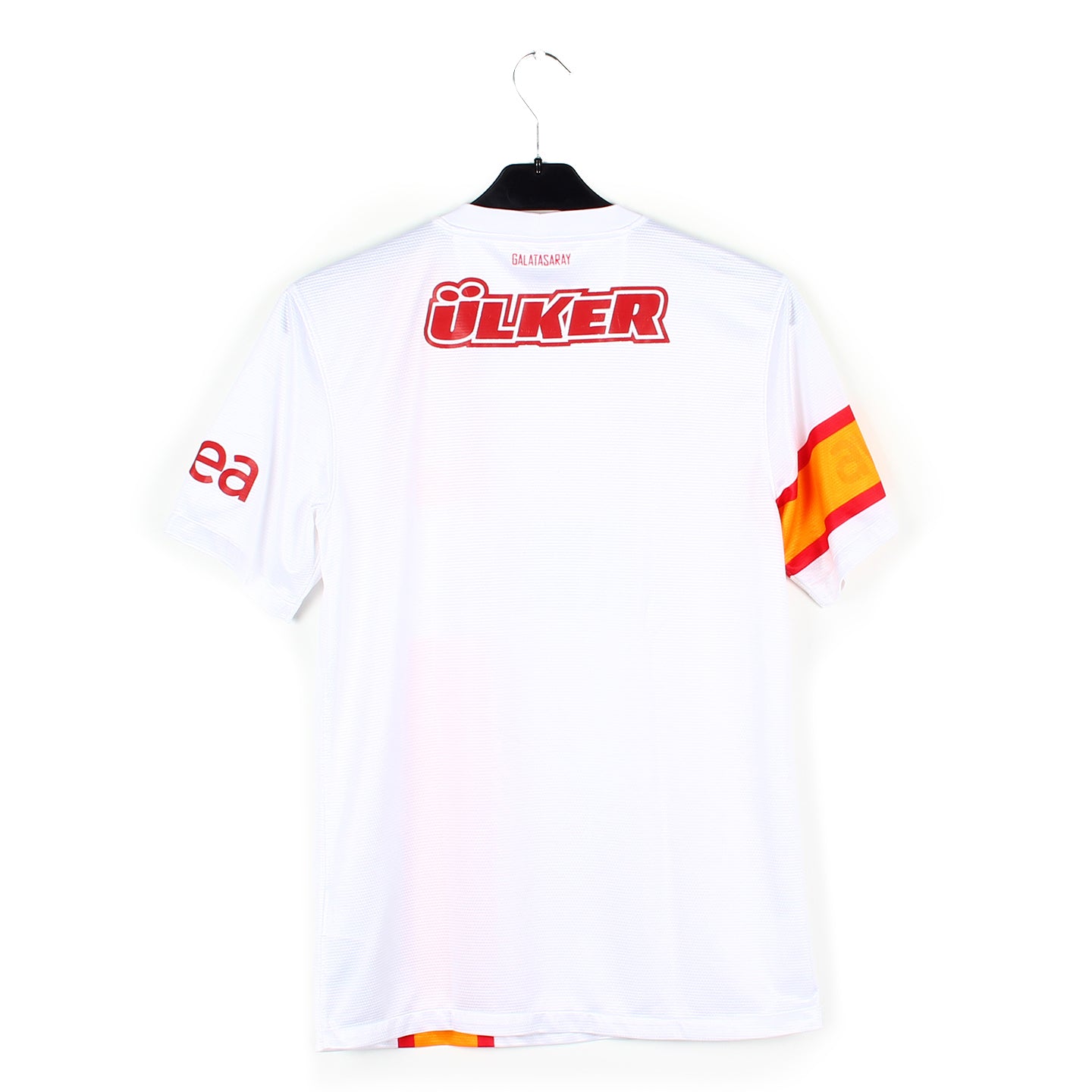 2012/13 - Galatasaray (S)