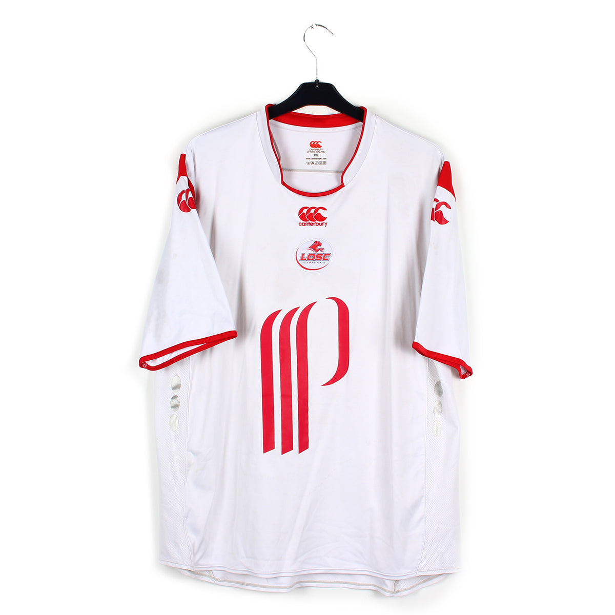 2009/10 - LOSC (2XL)
