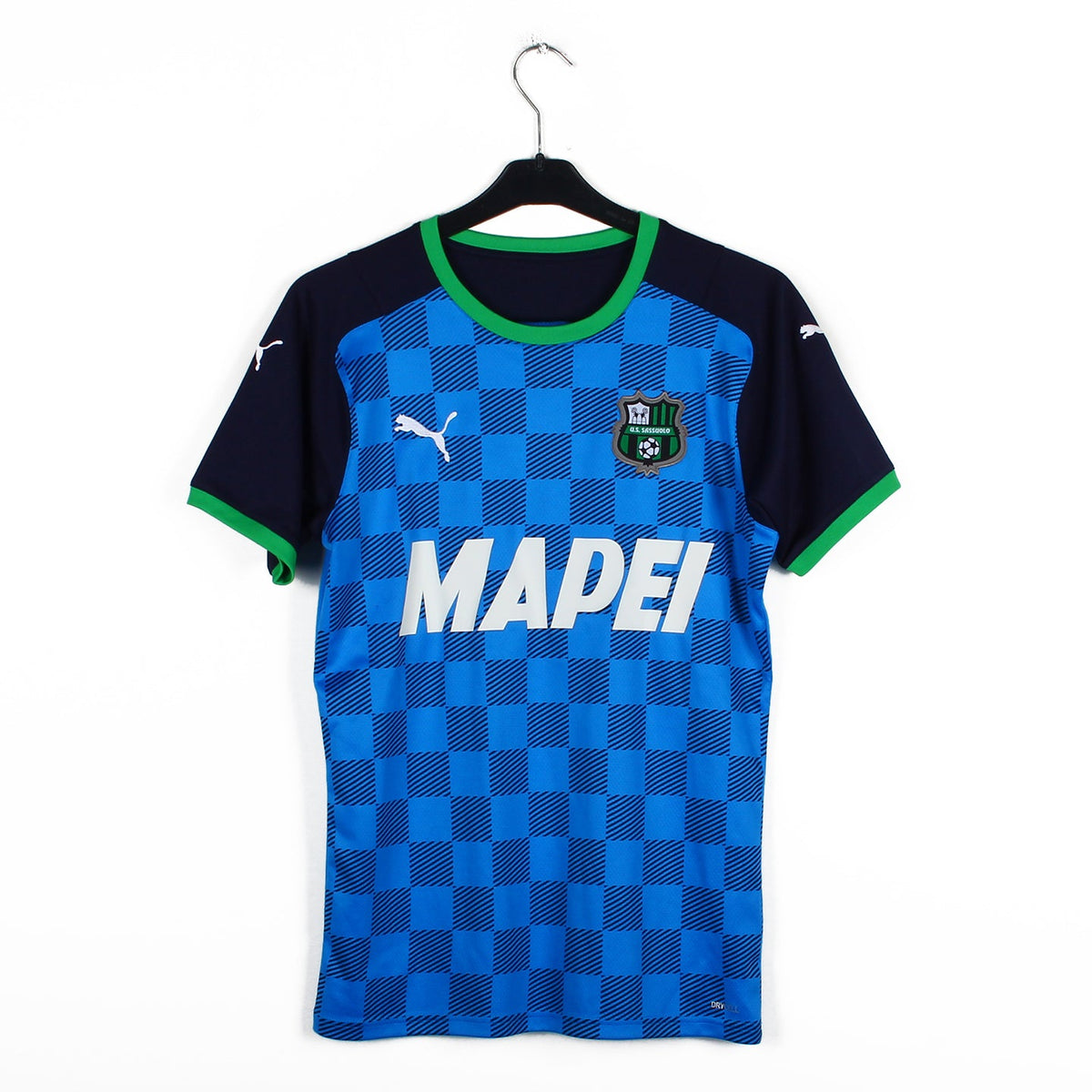 2021/22 - Sassuolo (S)