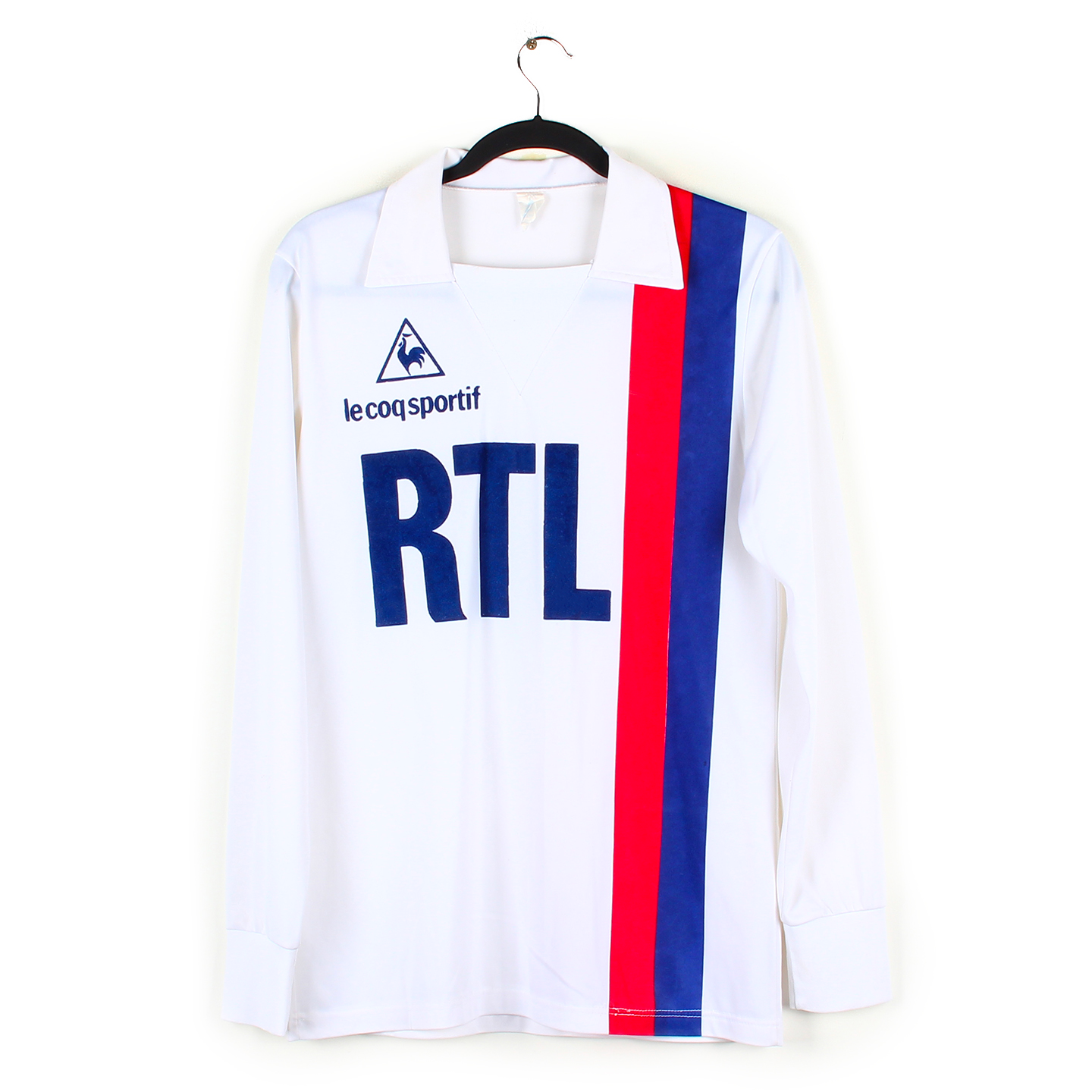 1982/84 - PSG (S)