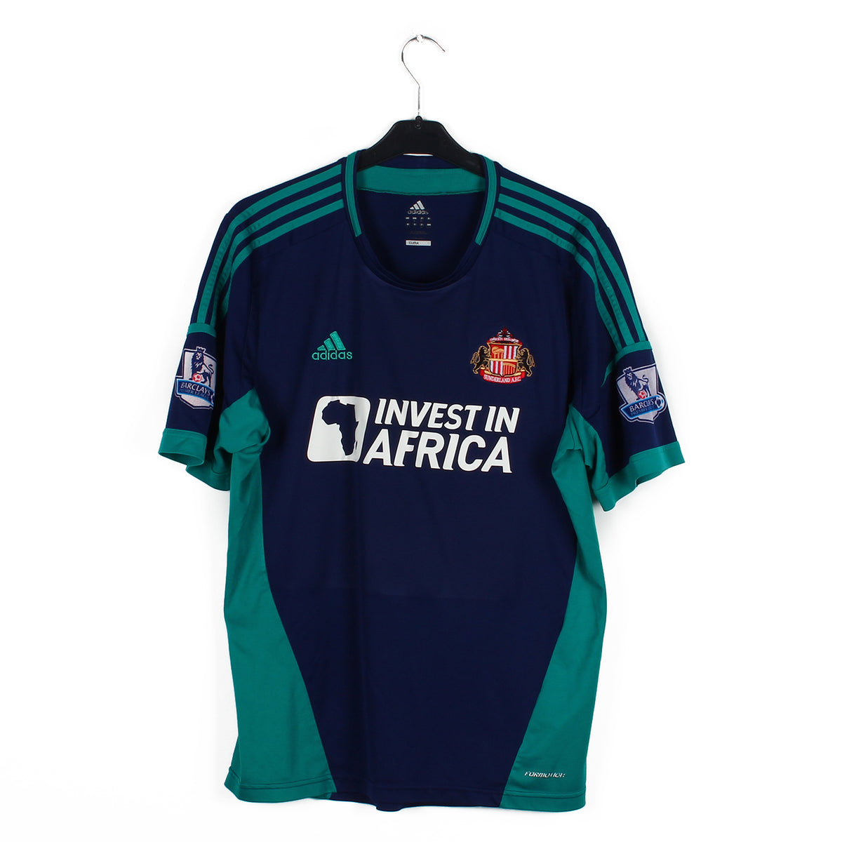 2012/13 - Sunderland (XL)