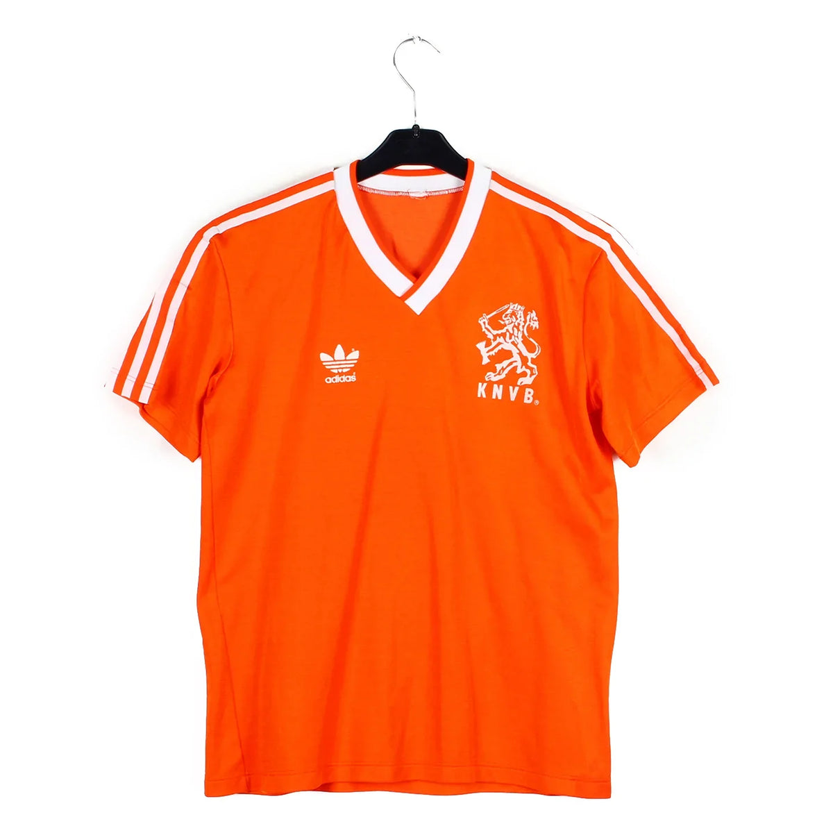 1985/88 - Pays-Bas (S)