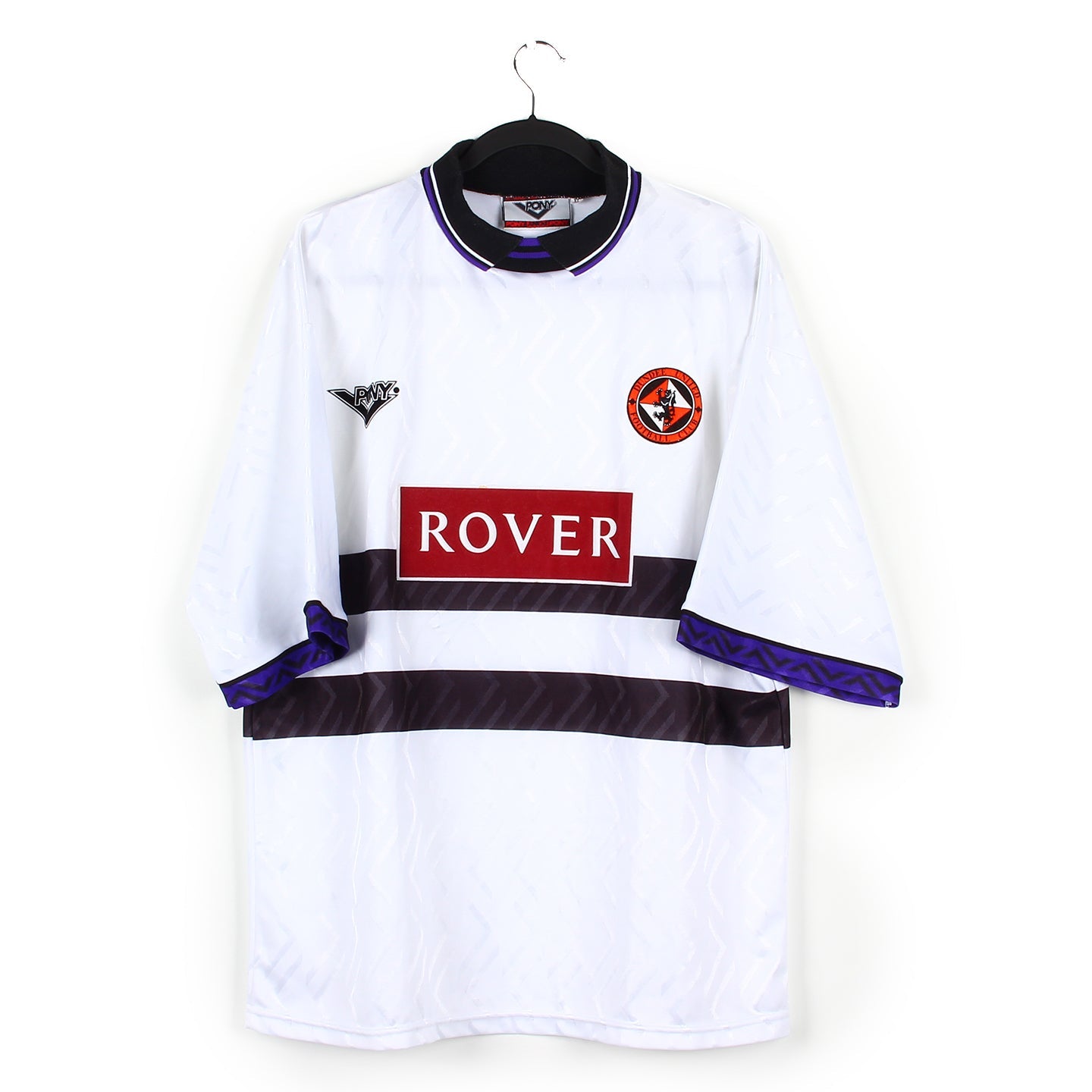 1994/96 - Dundee United (XL)
