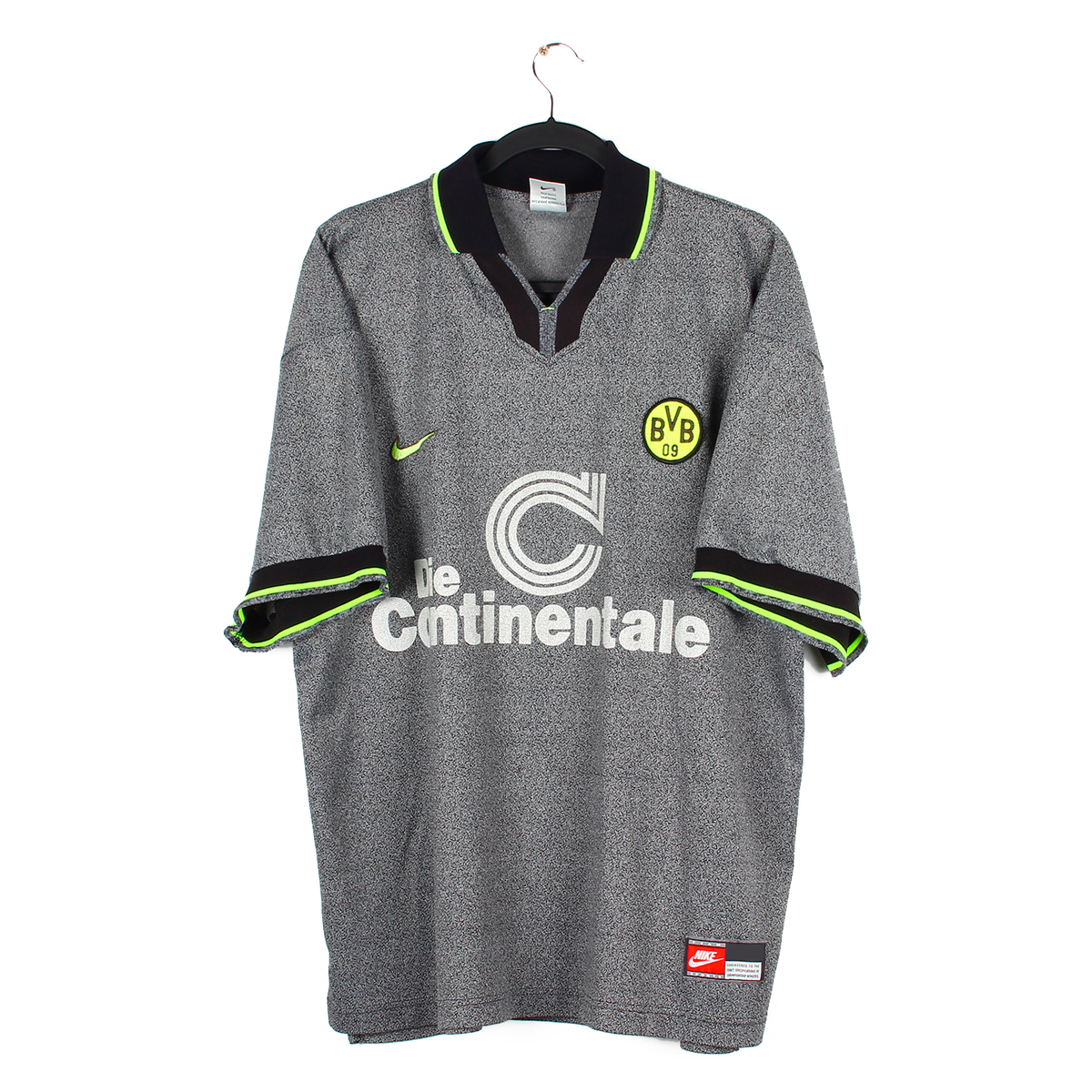 1995/96 - Dortmund (2XL)