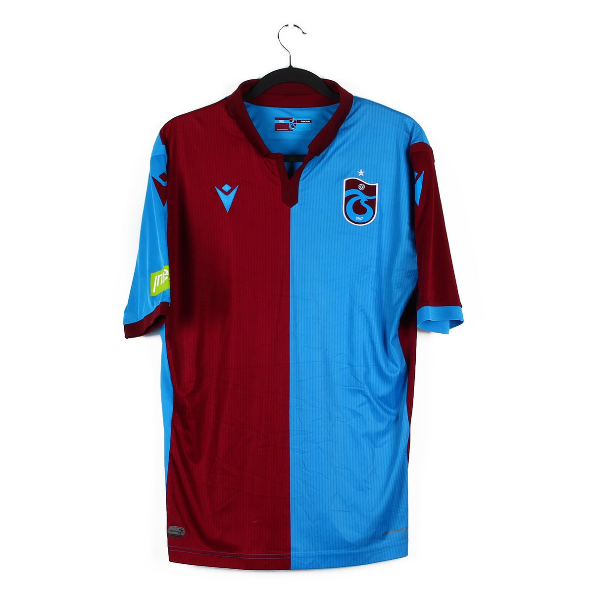 2019/20 - Trabzonspor (2XL)