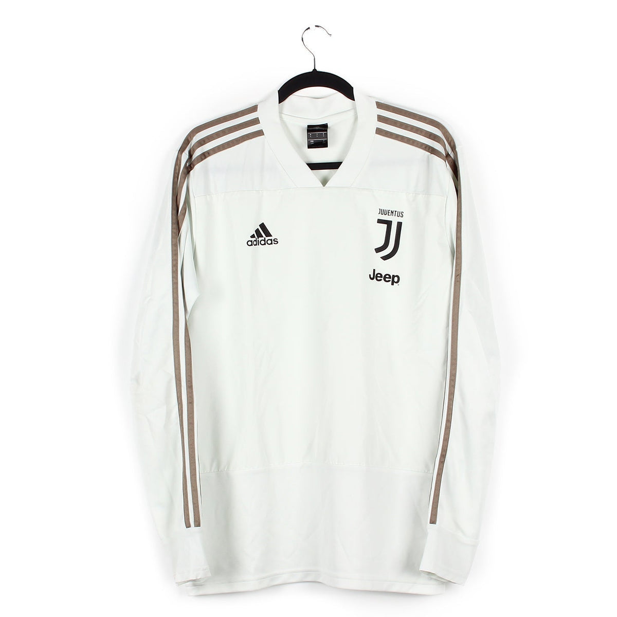 2018/19 - Juventus (L) [stock pro]