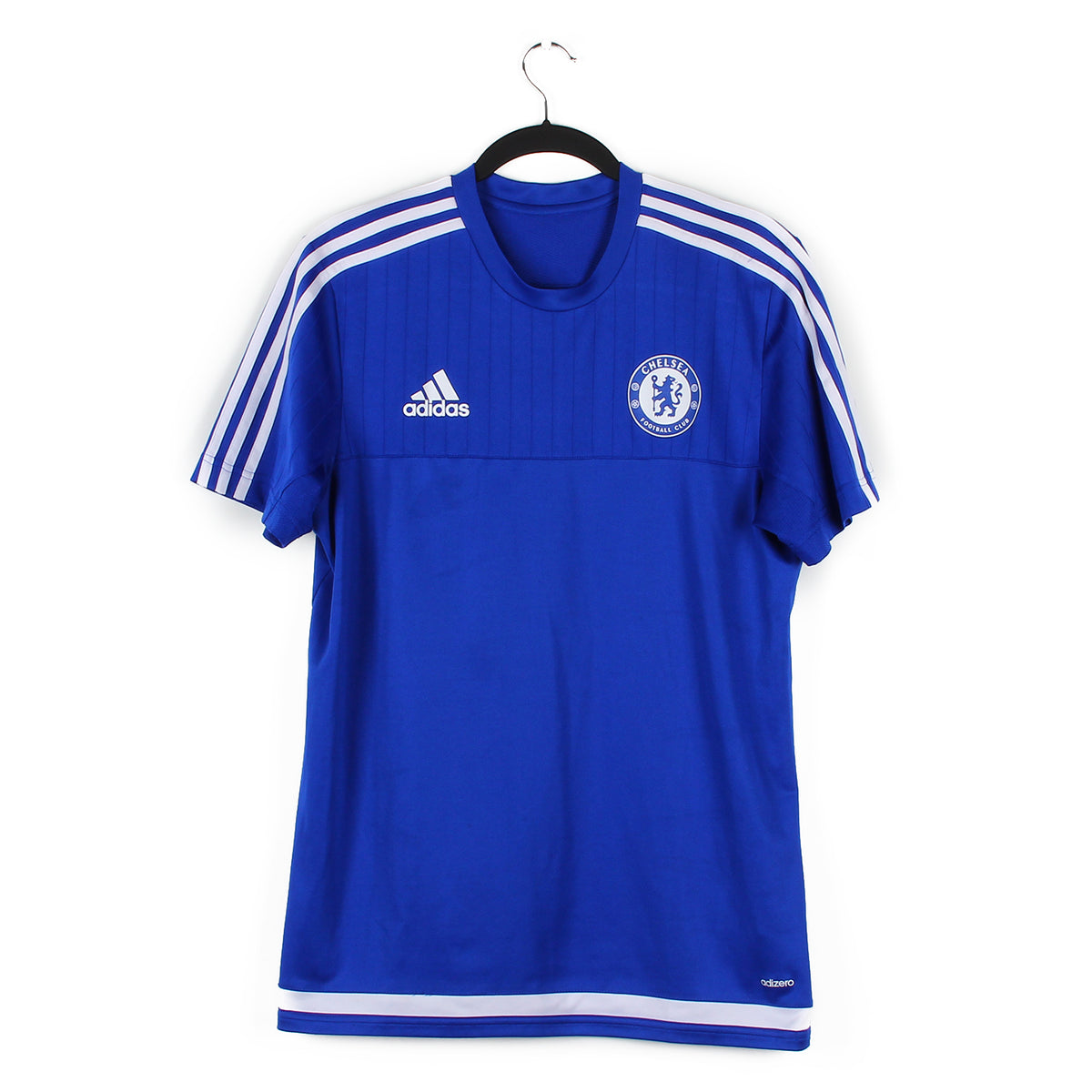 2015/16 - Chelsea (M)