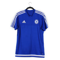 2015/16 - Chelsea (XL)