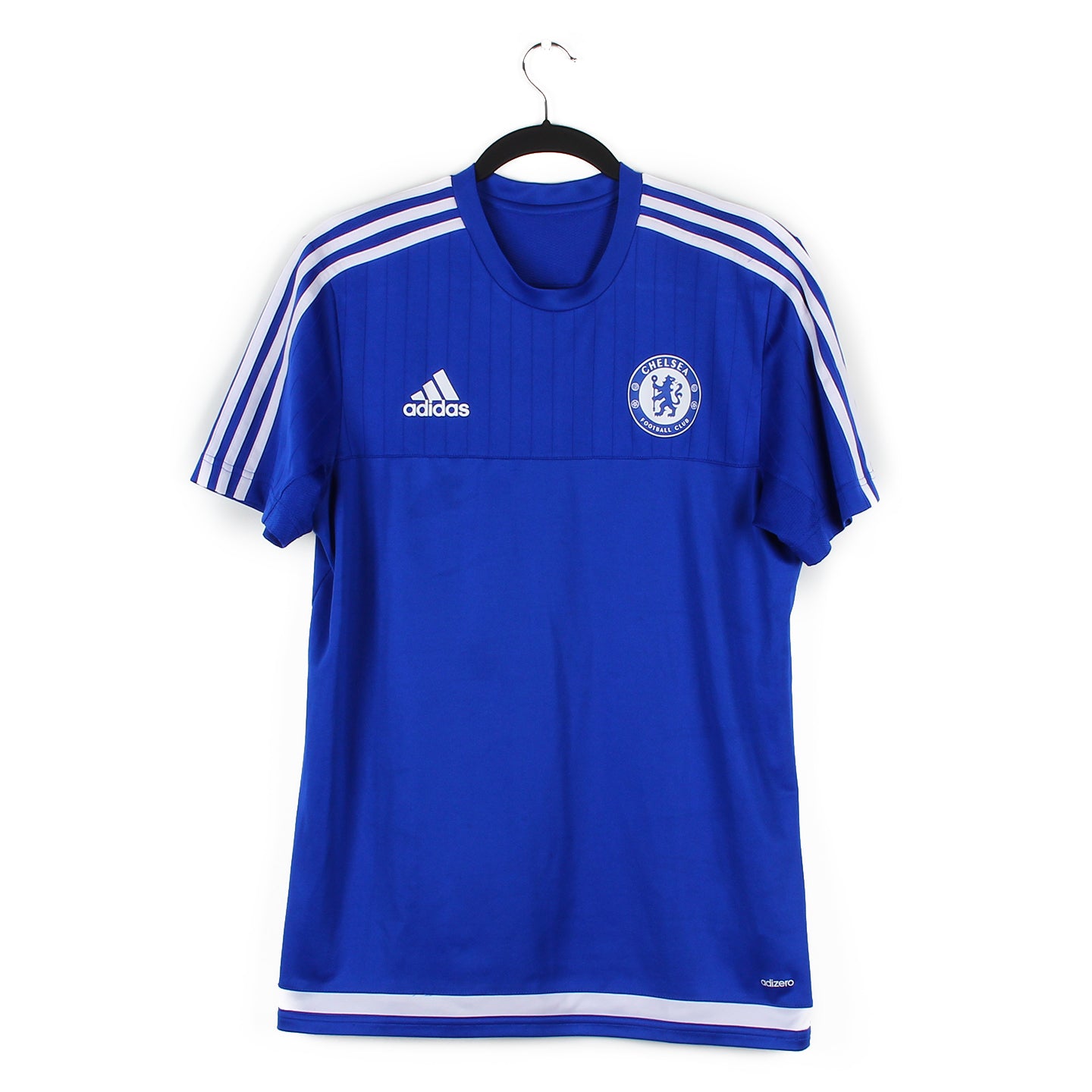 2015/16 - Chelsea (XL)