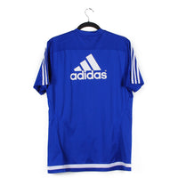 2015/16 - Chelsea (XL)