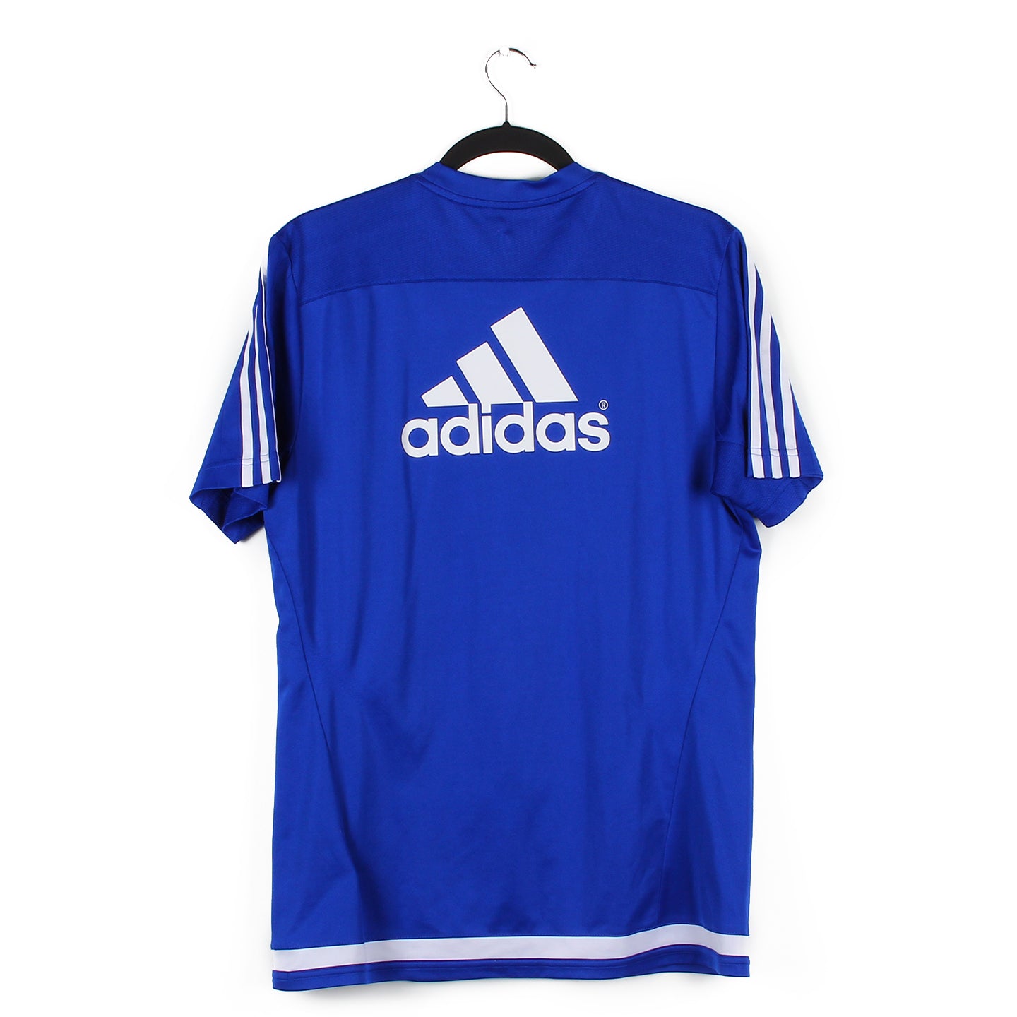2015/16 - Chelsea (XL)