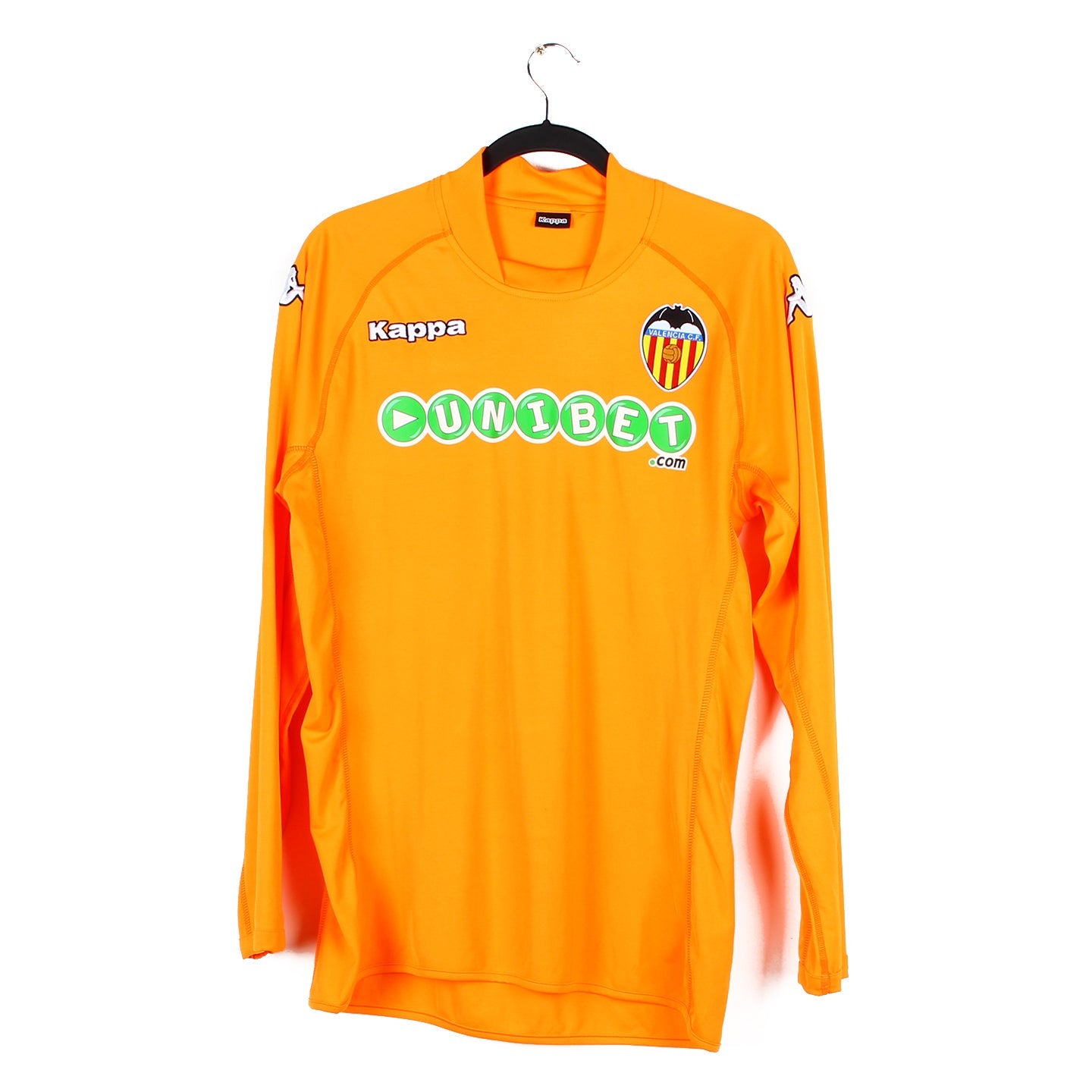 Maillot football vintage Valence extérieur saison 2009-2010 Maillot football vintage Valence extérieur saison 2009-2010