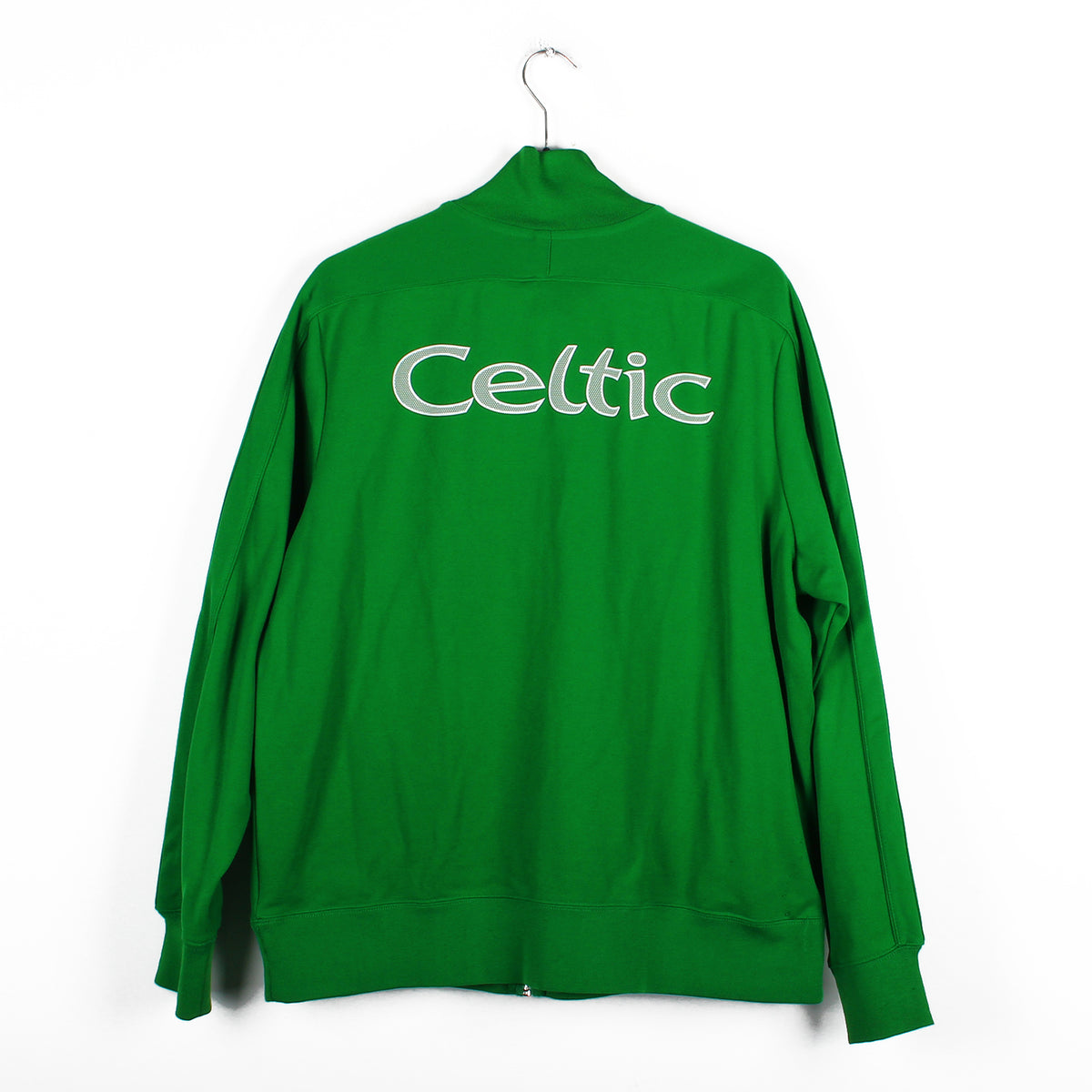 2012/13 - Celtic Glasgow (L)