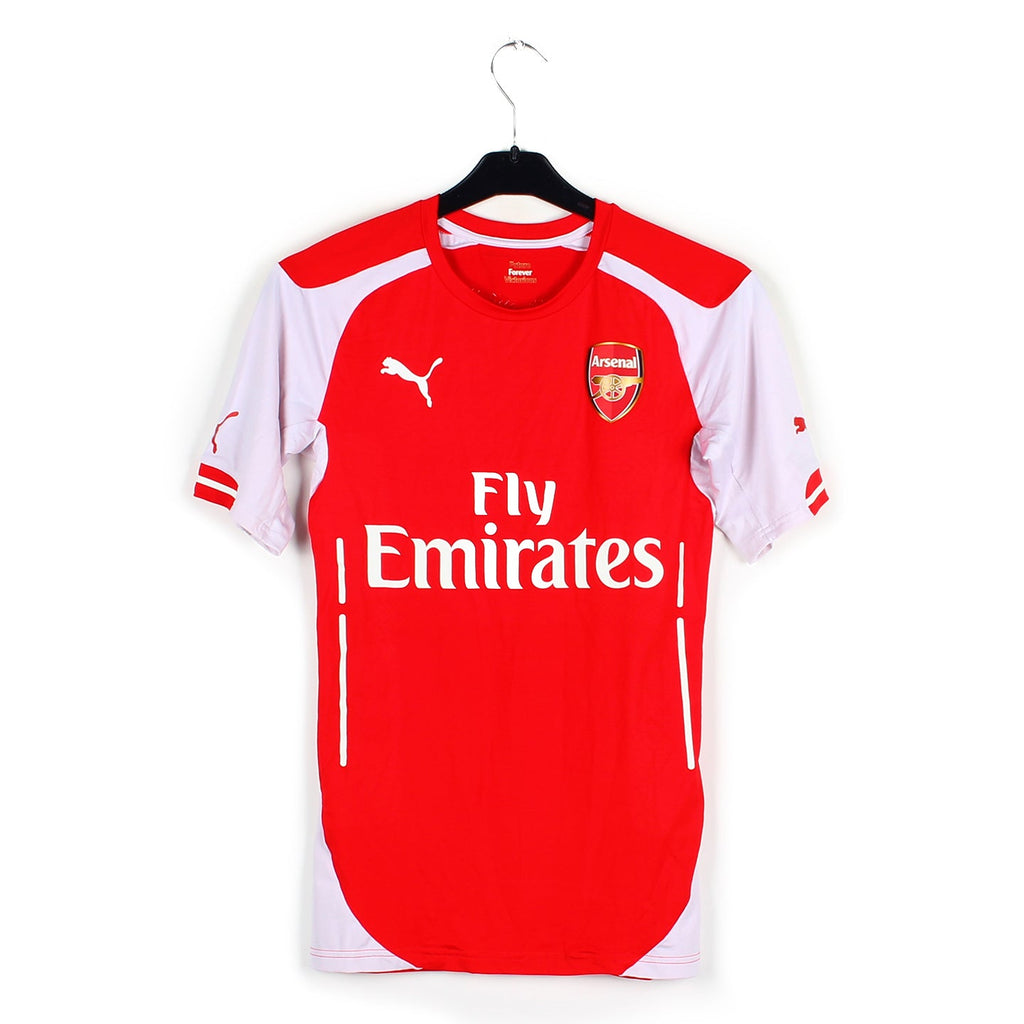 2014/15 - Arsenal FC (XL) [stock pro]