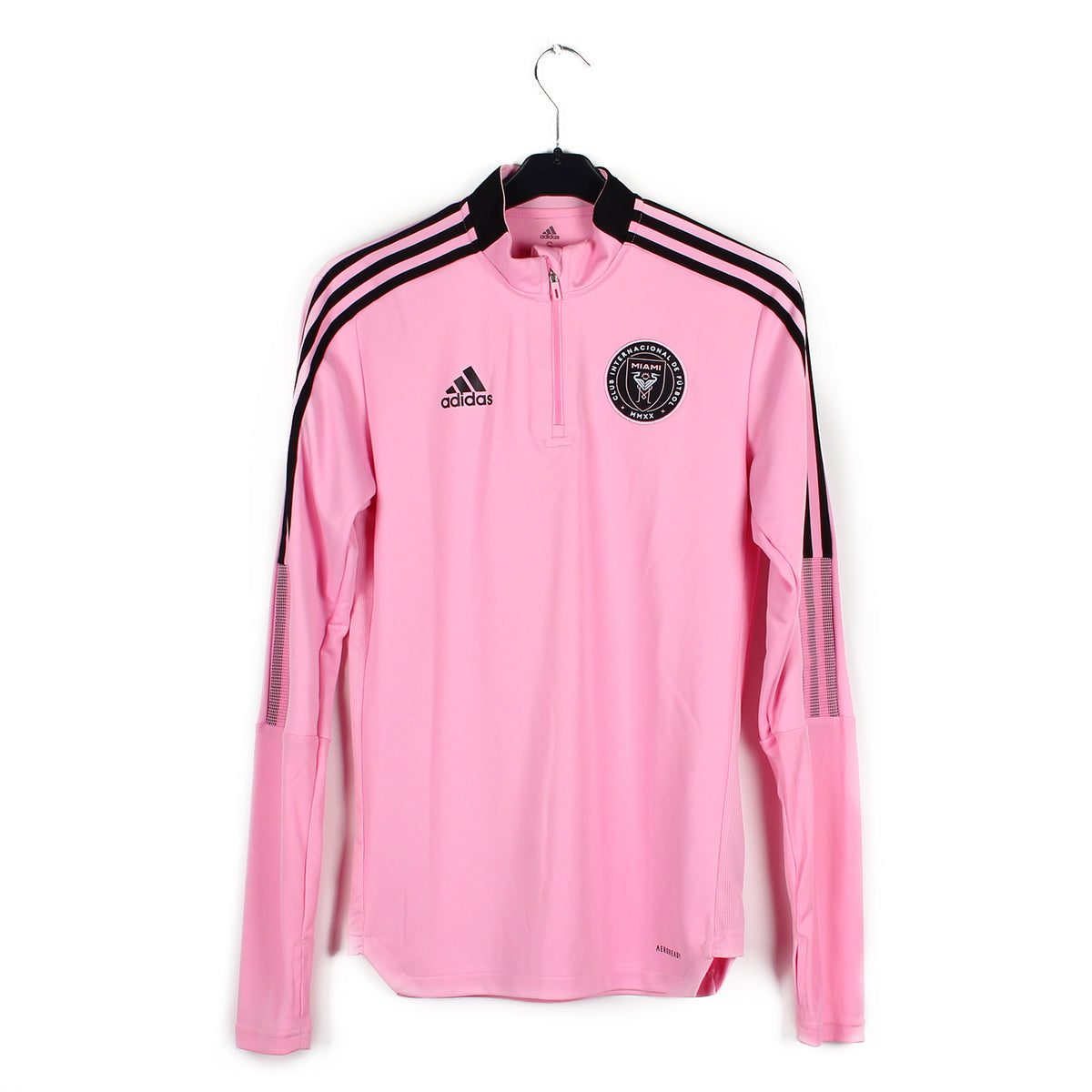 2020 - Inter Miami (S)
