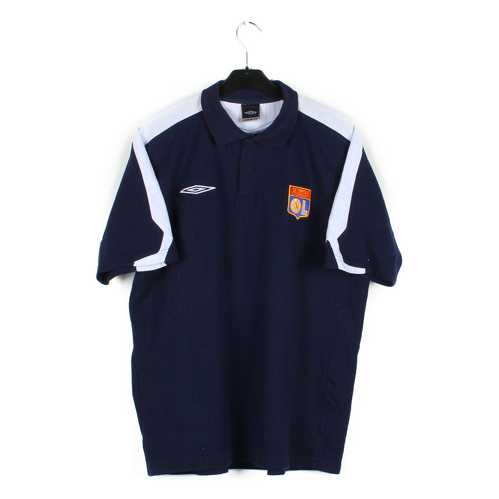 2004/05 - OL (2XL)
