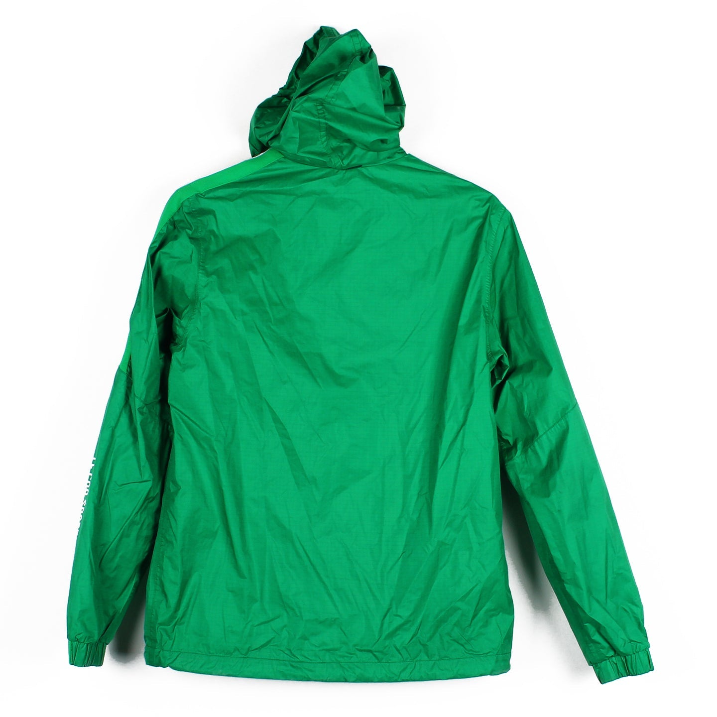 Veste de représentation axe 2011/12 Saint Etienne-Adidas Veste de représentation axe 2011/12 Saint Etienne-Adidas