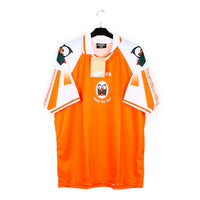 1998/99 - Atletico Van Goof (2XL)