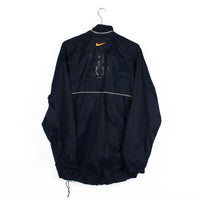 1998/99 - Barcelone (L)