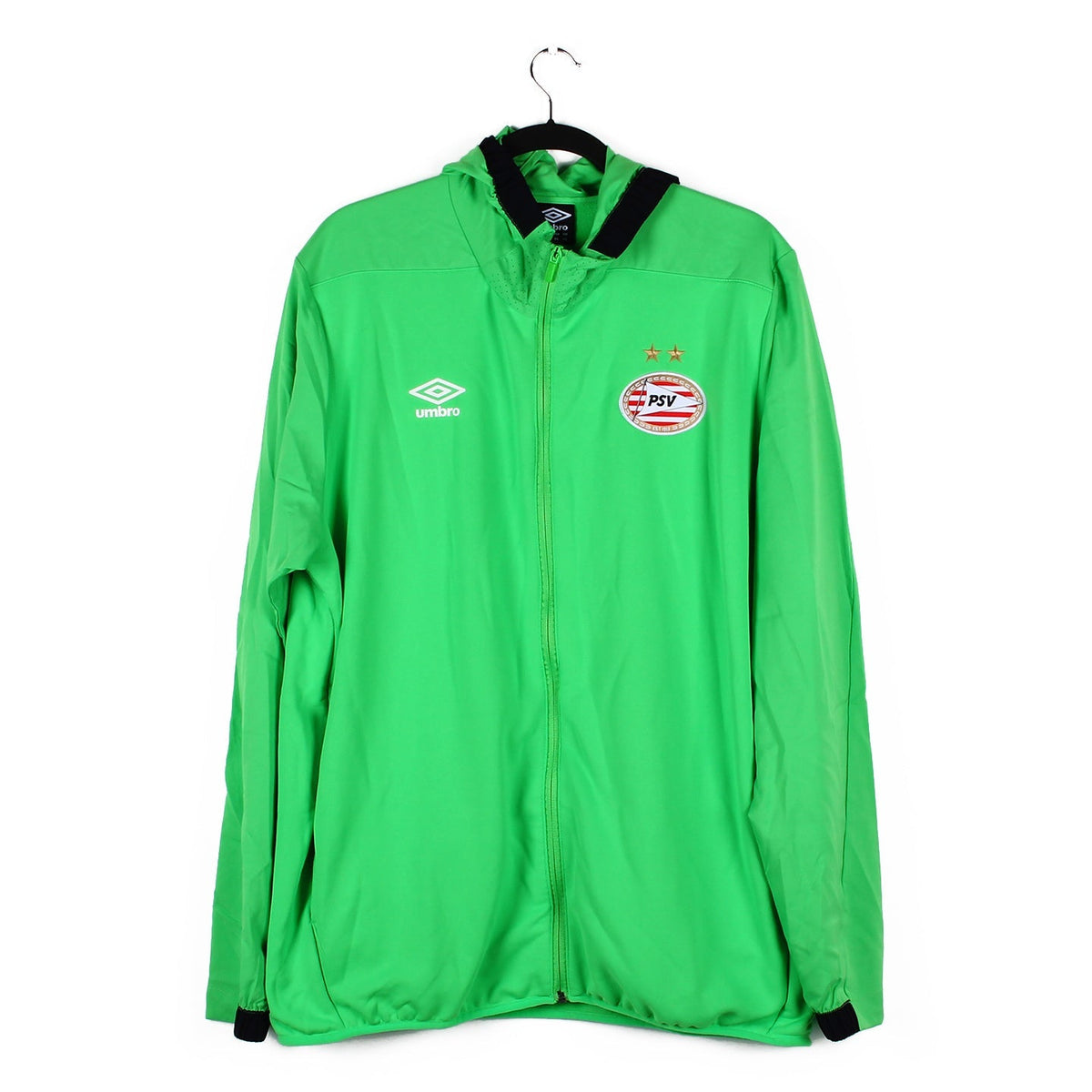 2016/17 - PSV Eindhoven (2XL)