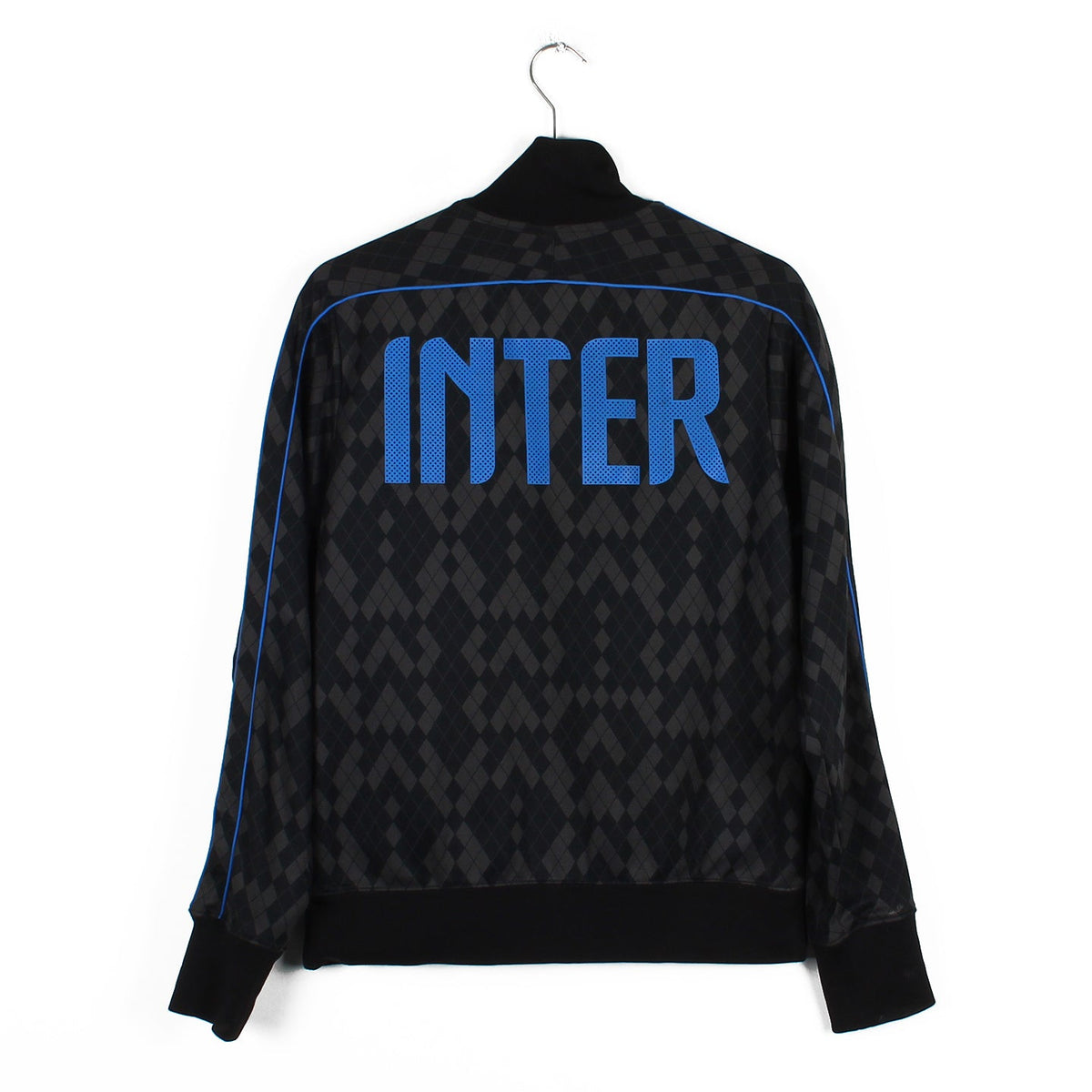 2011/12 - Inter Milan (S)