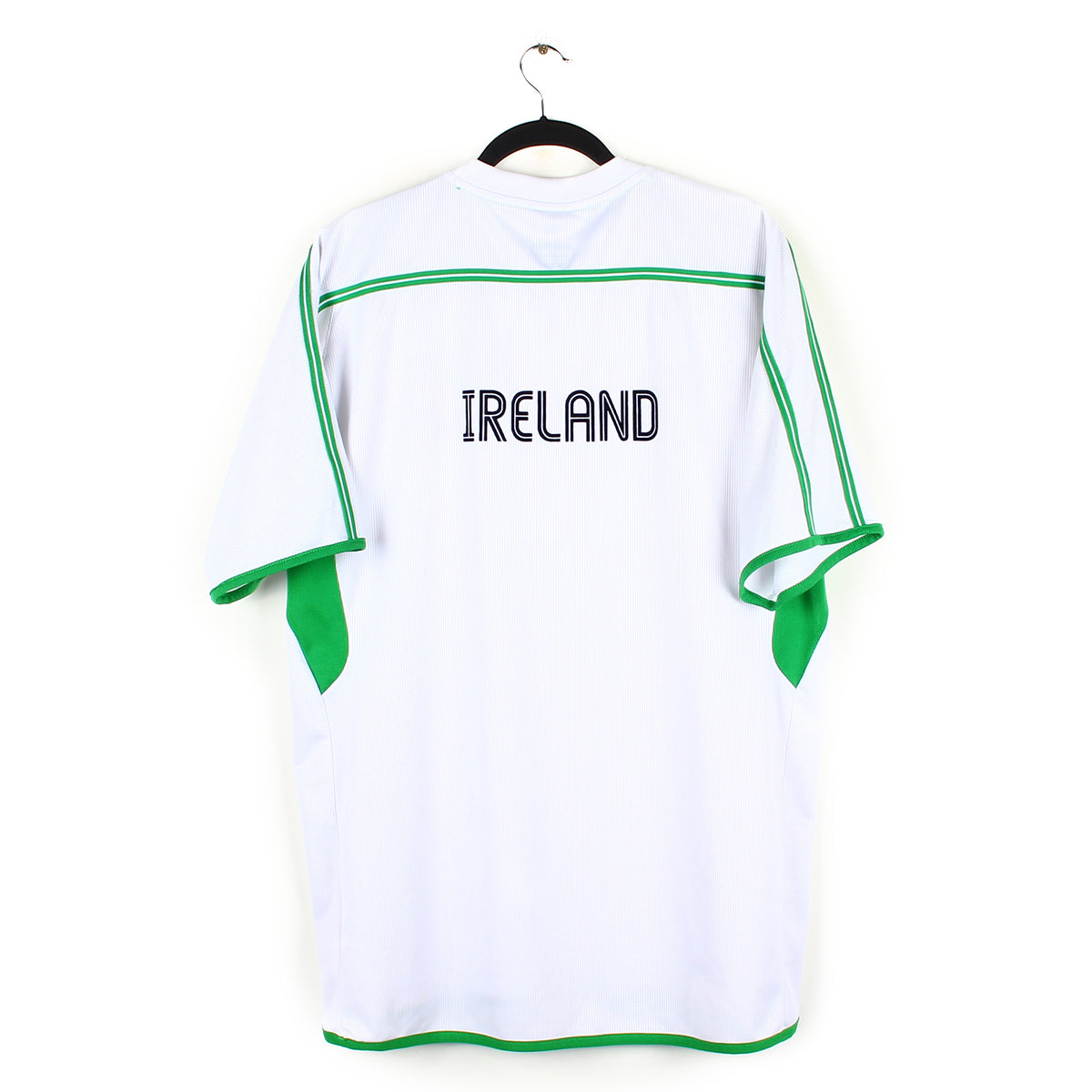 2004/06 - Irlande (XL)