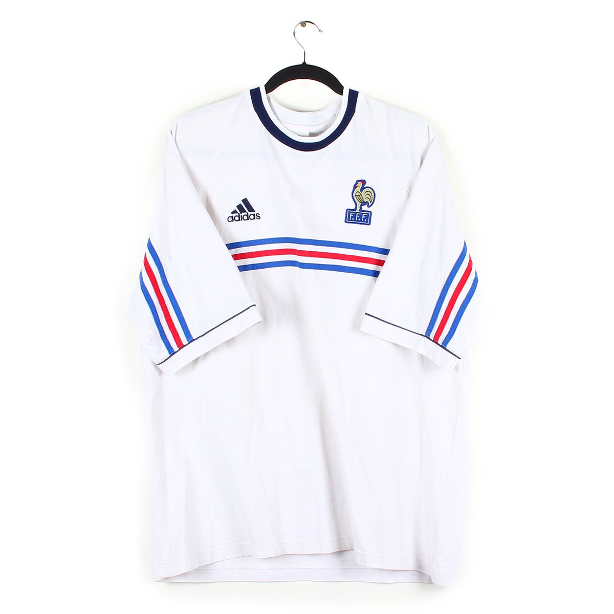 1998 - Equipe de France (XL)