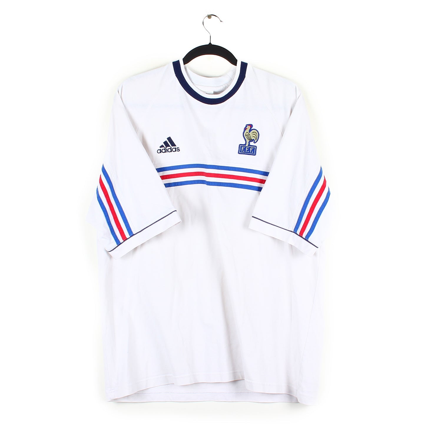1998 - Equipe de France (XL)