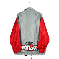 1998/99 - AS Monaco (L)