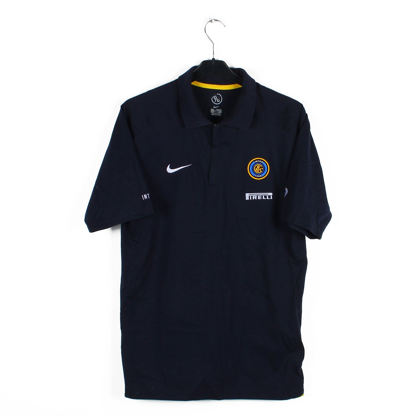 2005/06 - Inter Milan (L)