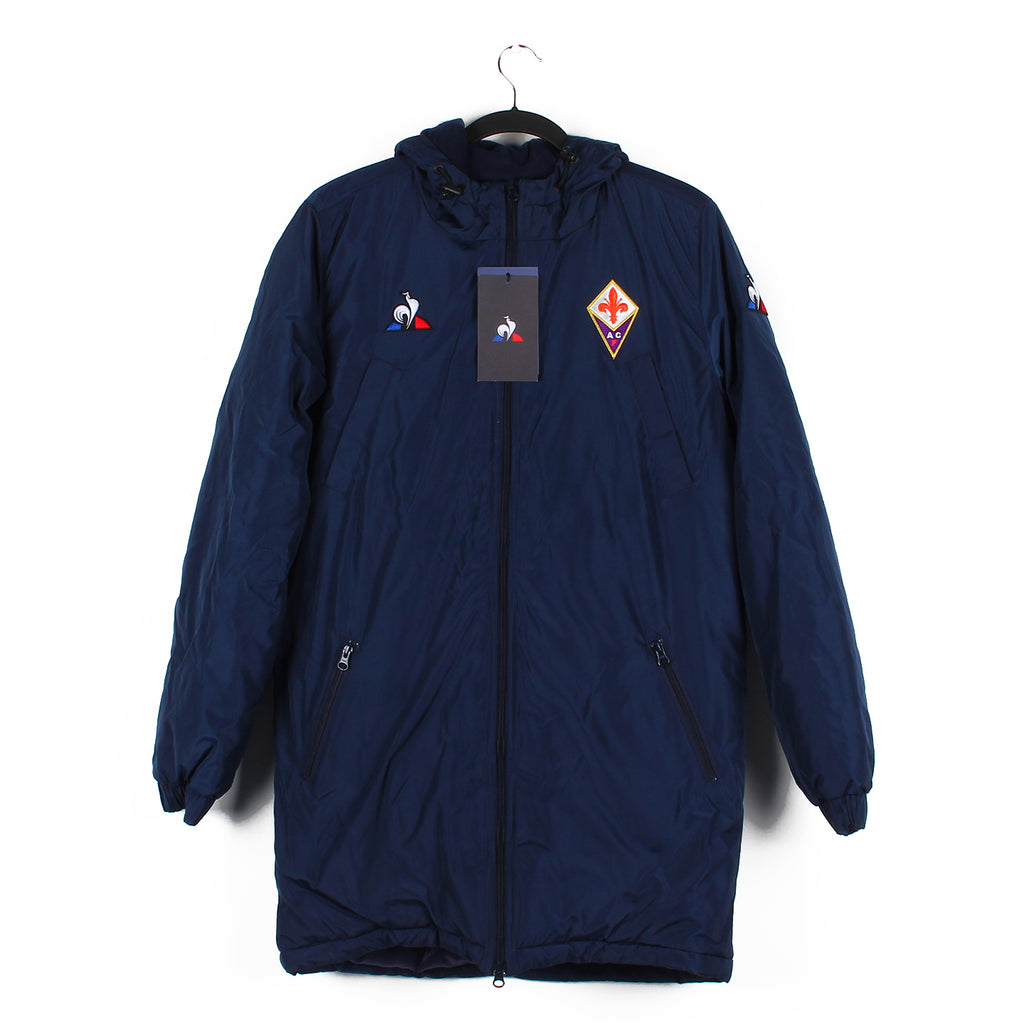 2019/20 - Fiorentina (XS)