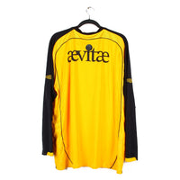 2007/08 - Roda JC (2XL)