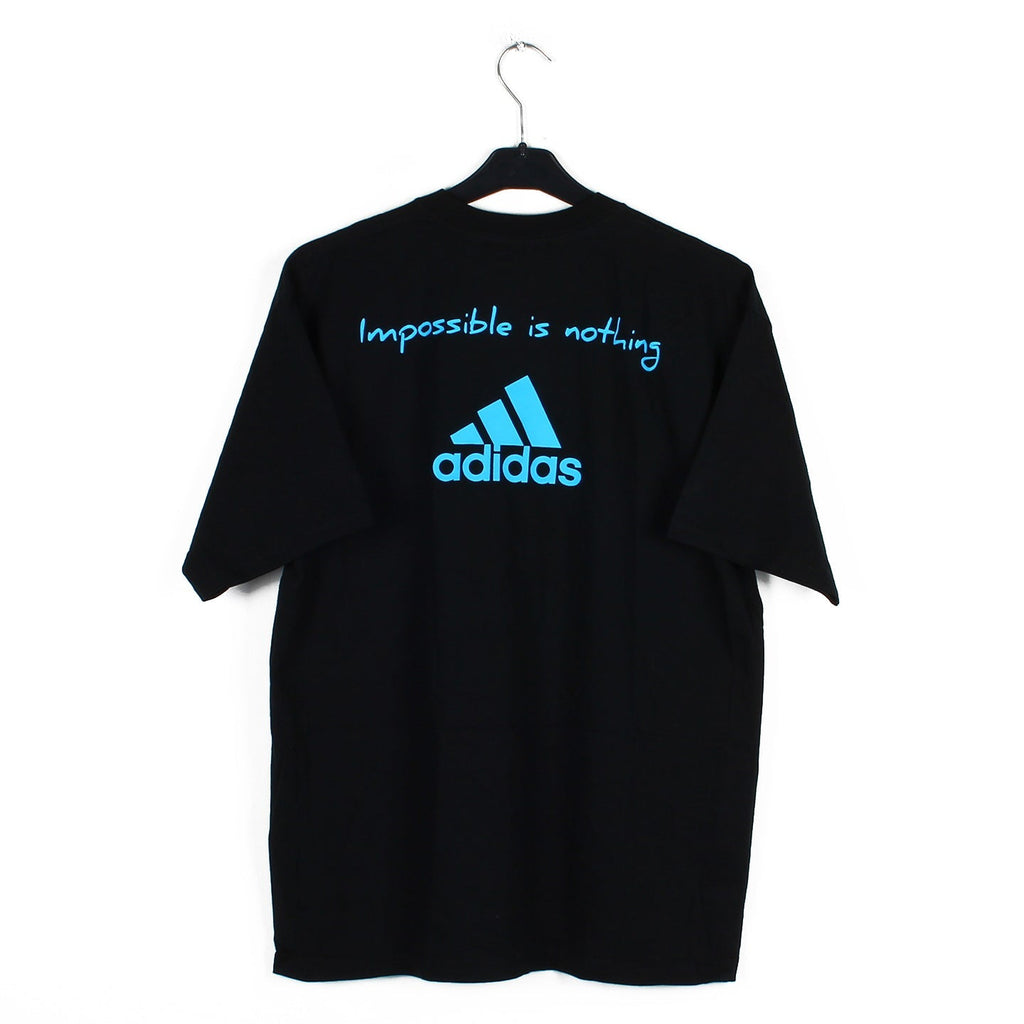 2010/11 - OM (M)